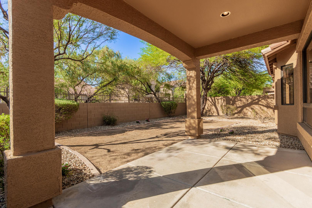 6850 E Pearl Street - Photo 27