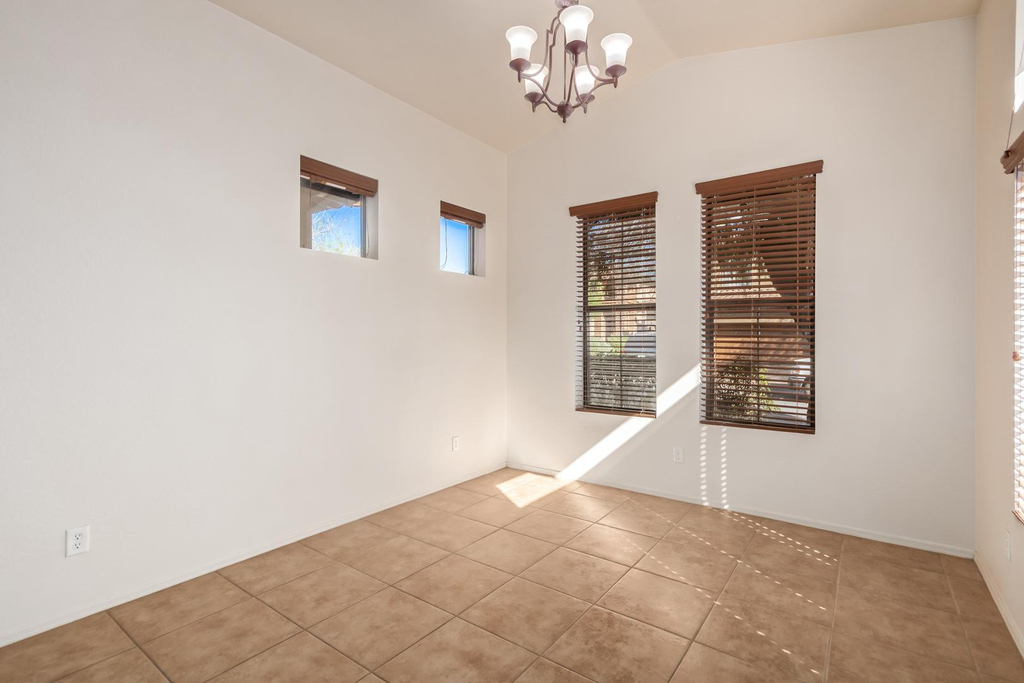 6850 E Pearl Street - Photo 23