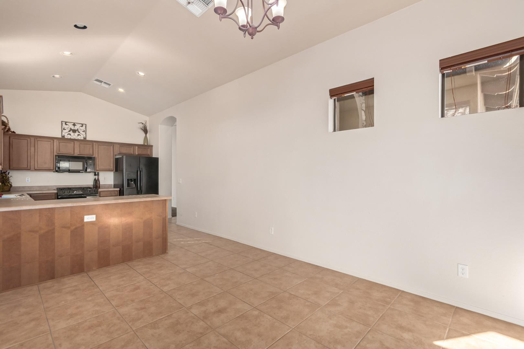 6850 E Pearl Street - Photo 29