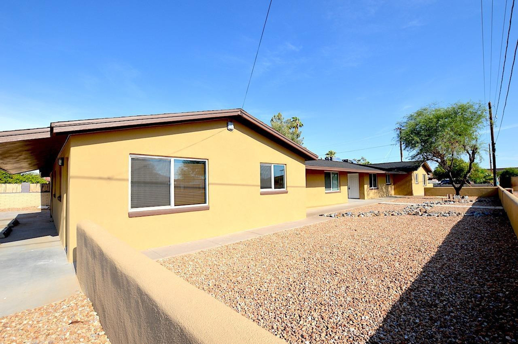 1119 N 35th Street - Photo 6