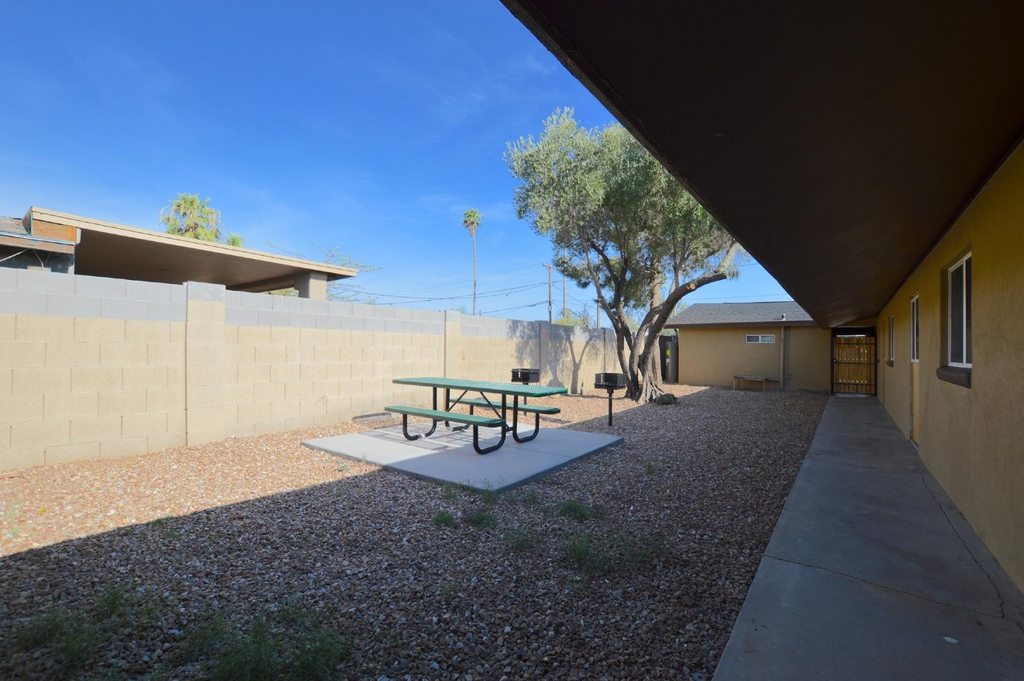 1119 N 35th Street - Photo 7