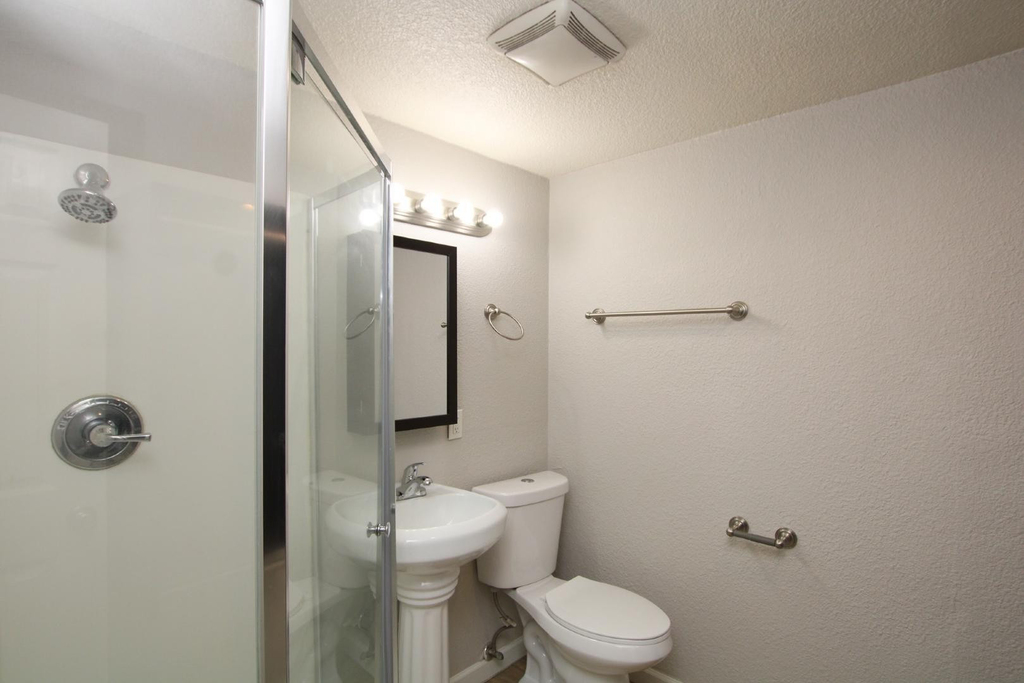 1119 N 35th Street - Photo 4