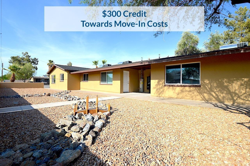 1119 N 35th Street - Photo 0