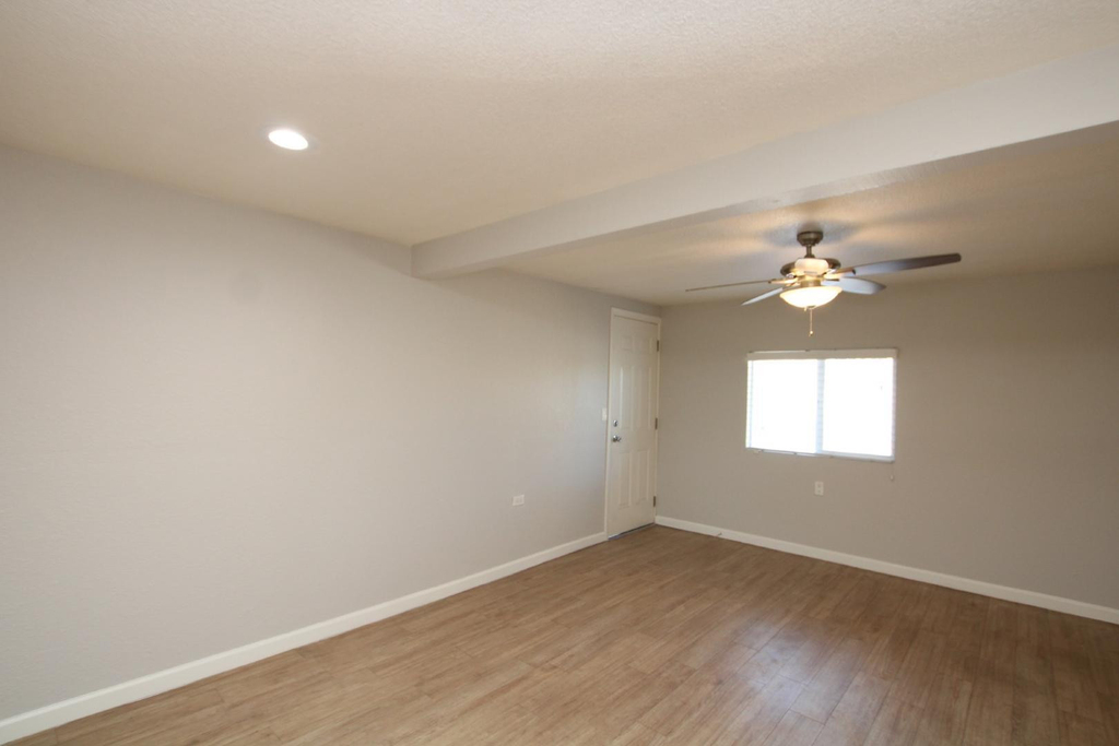 1119 N 35th Street - Photo 3