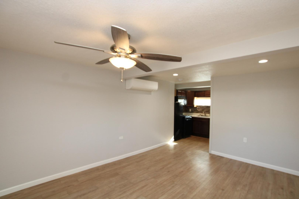 1119 N 35th Street - Photo 5