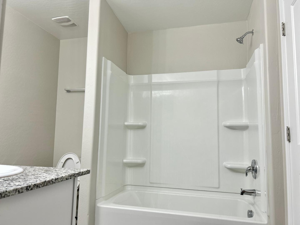 1660 S Wooten Street - Photo 8