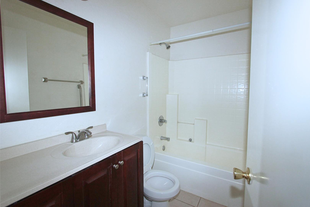 15588 S Yava Road - Photo 15