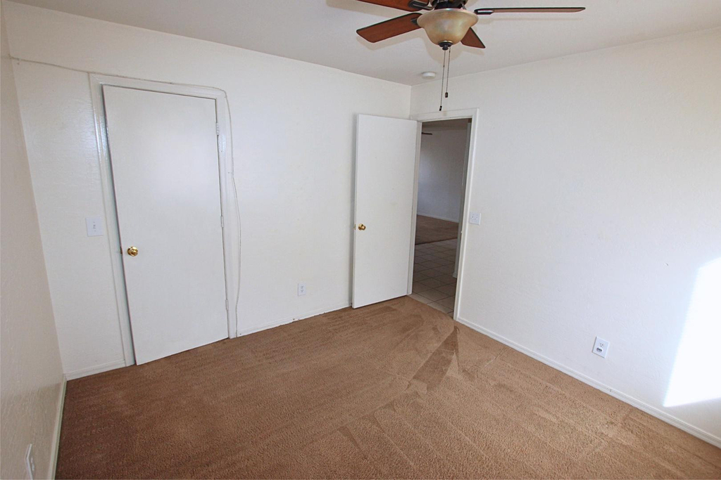 15588 S Yava Road - Photo 16