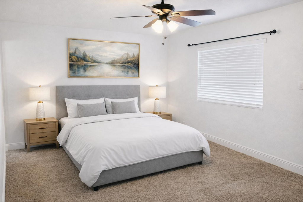 8832 E Lupine Avenue - Photo 11