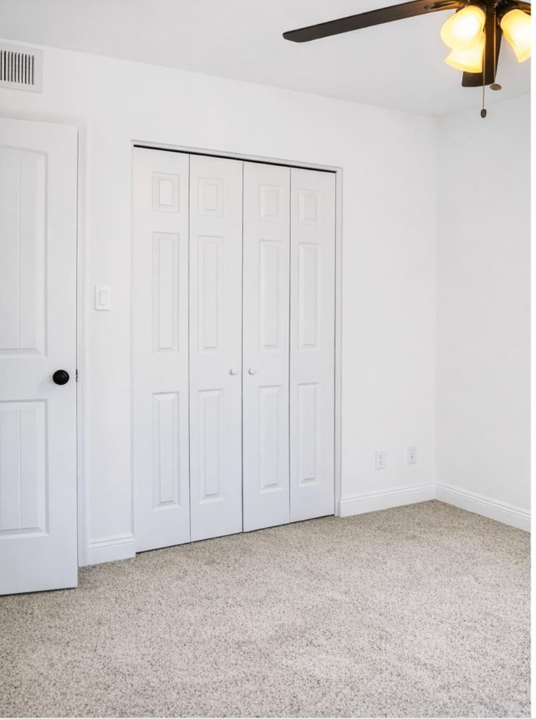 8832 E Lupine Avenue - Photo 5