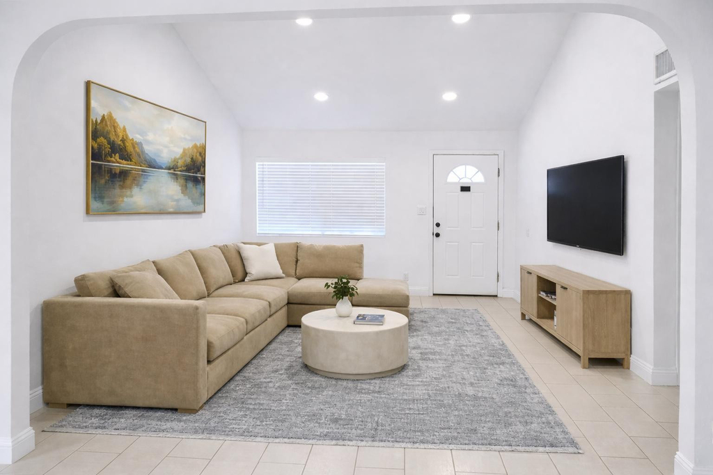 8832 E Lupine Avenue - Photo 6