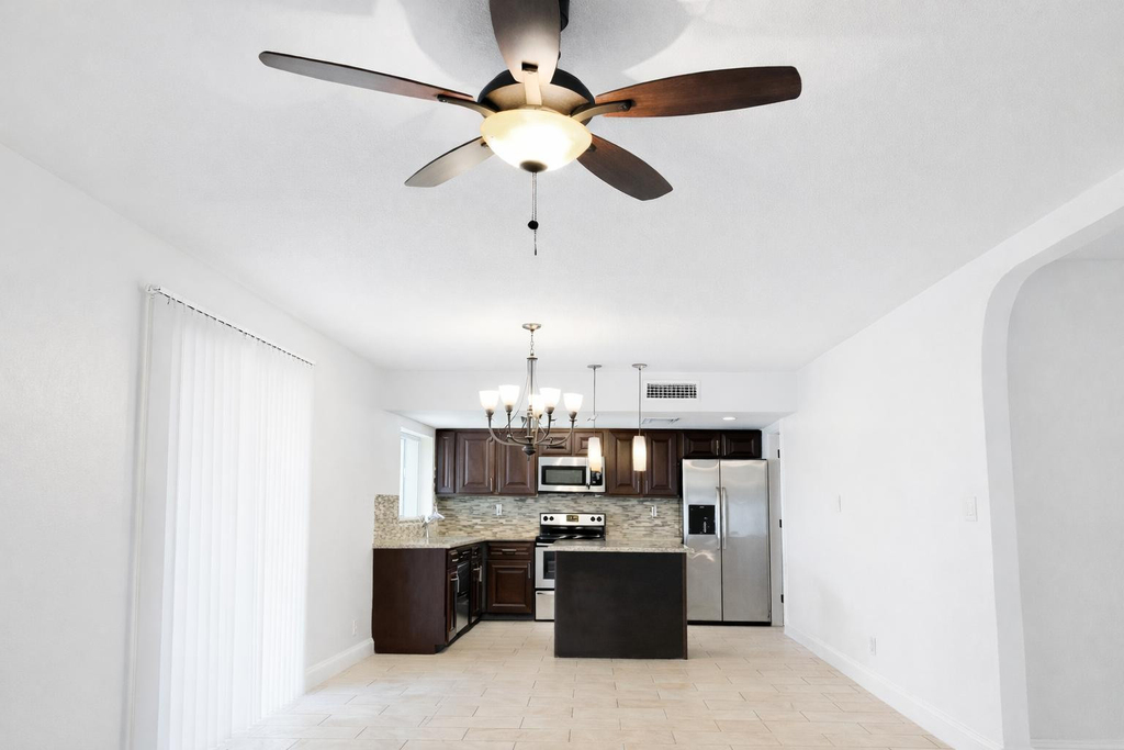 8832 E Lupine Avenue - Photo 7