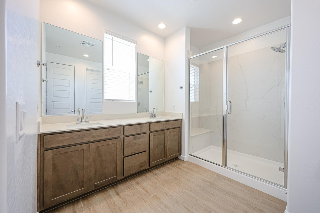 12053 W Calle De Pompas - Photo 10
