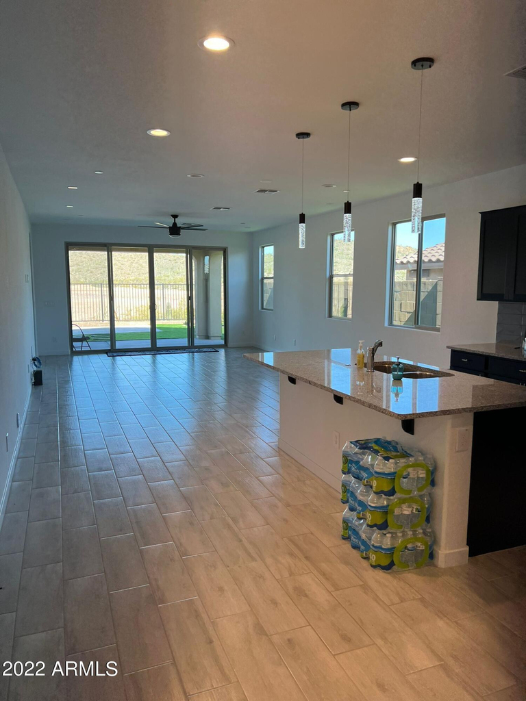 13316 W Red Range Way - Photo 27
