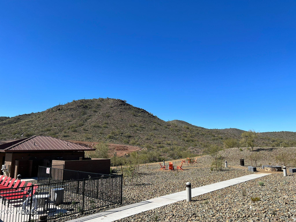 13316 W Red Range Way - Photo 37
