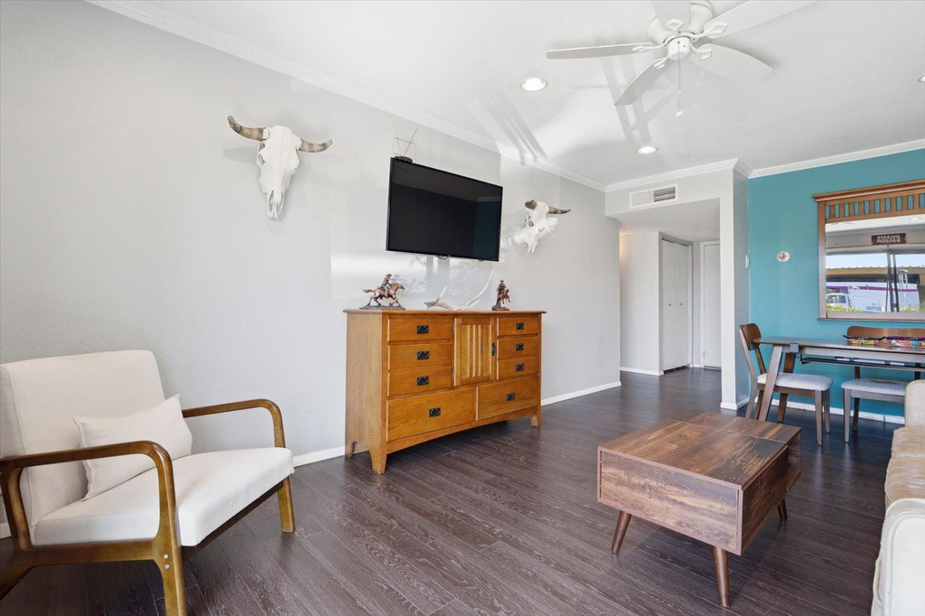 4600 N 68th Street - Photo 2