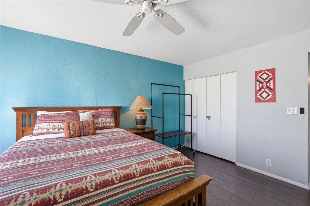 4600 N 68th Street - Photo 4