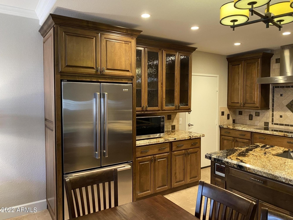 19777 N 76th Street - Photo 1