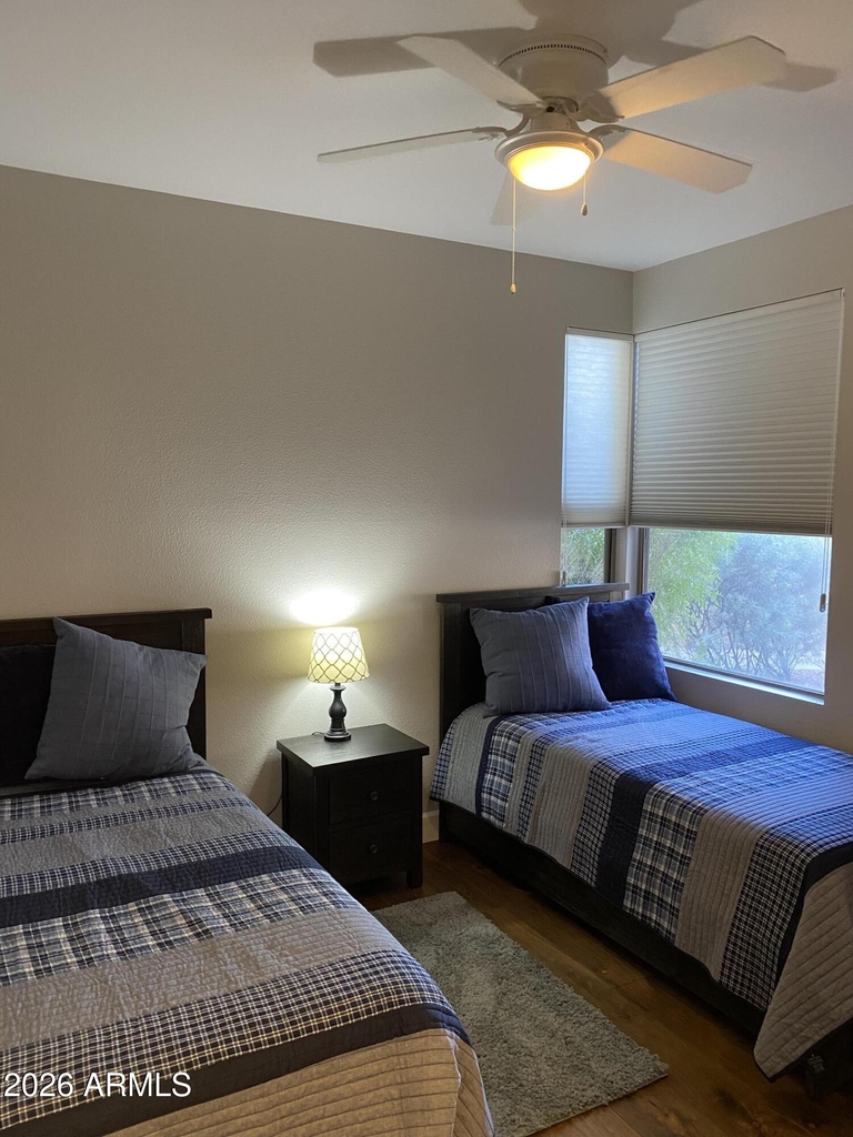 19777 N 76th Street - Photo 8
