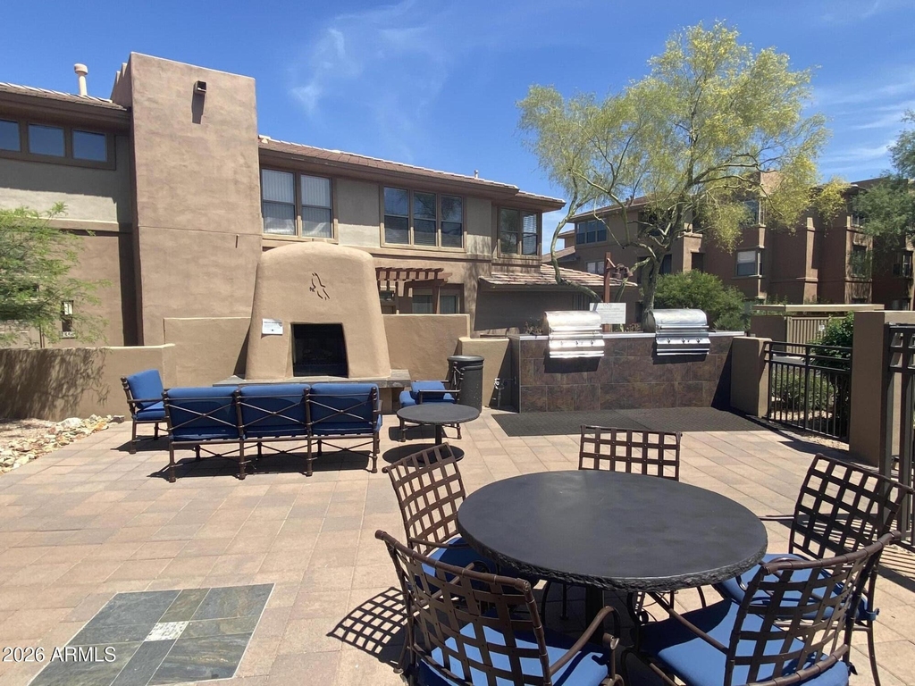 19777 N 76th Street - Photo 12