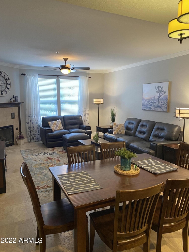 19777 N 76th Street - Photo 2