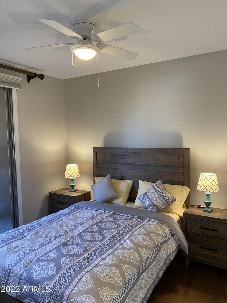 19777 N 76th Street - Photo 6