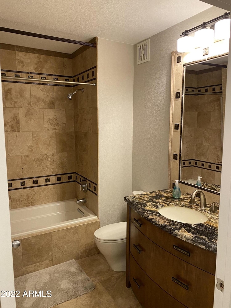 19777 N 76th Street - Photo 5