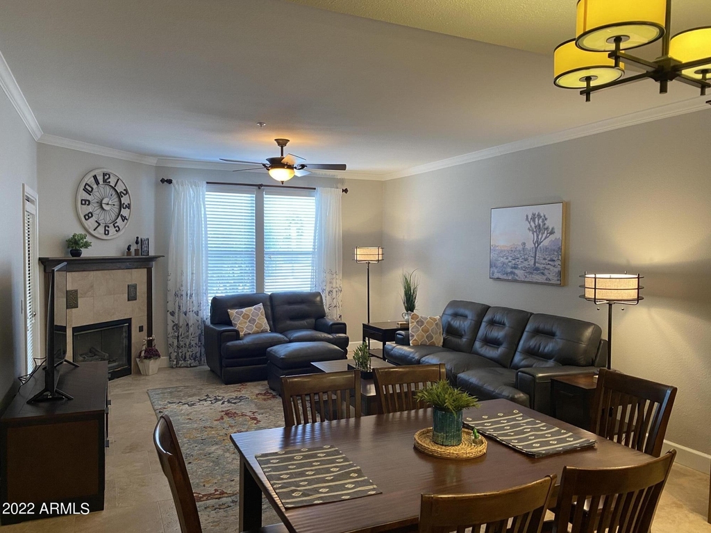 19777 N 76th Street - Photo 3