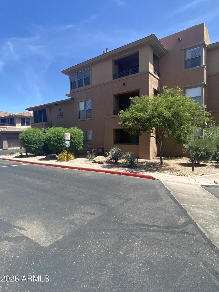 19777 N 76th Street - Photo 11