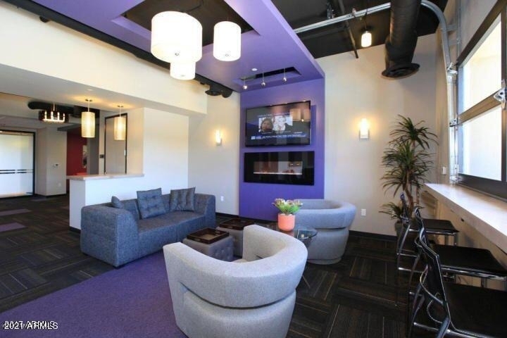 535 W Thomas Road - Photo 27