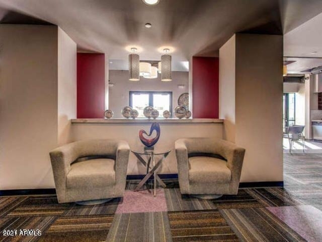 535 W Thomas Road - Photo 31