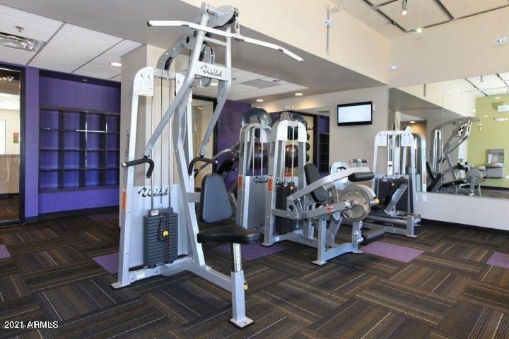 535 W Thomas Road - Photo 34