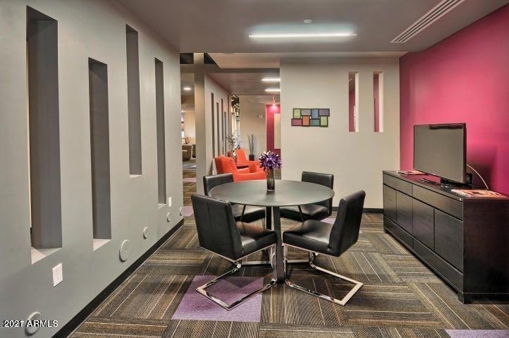 535 W Thomas Road - Photo 22