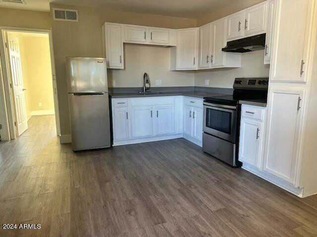 3016 N 37th Street - Photo 1
