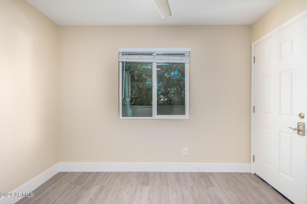 3016 N 37th Street - Photo 15