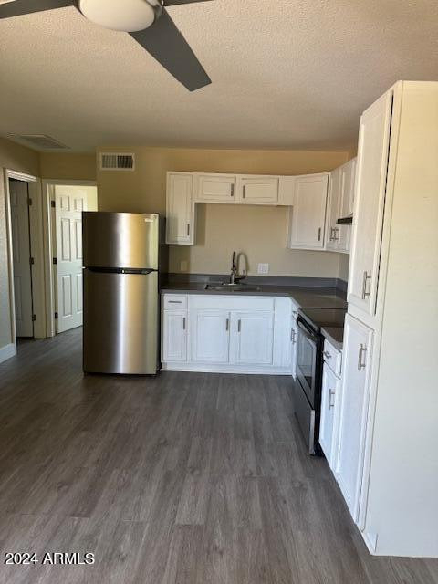 3016 N 37th Street - Photo 20