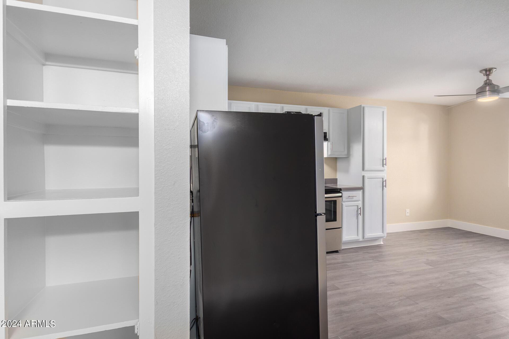 3016 N 37th Street - Photo 21