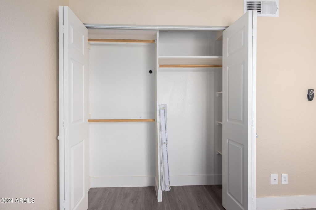 3016 N 37th Street - Photo 25