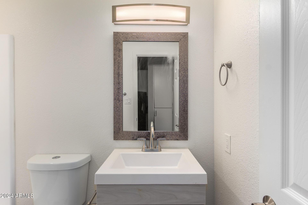 3016 N 37th Street - Photo 26