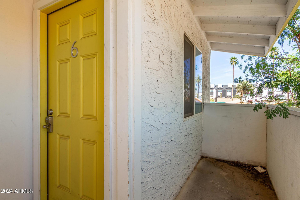 3016 N 37th Street - Photo 12
