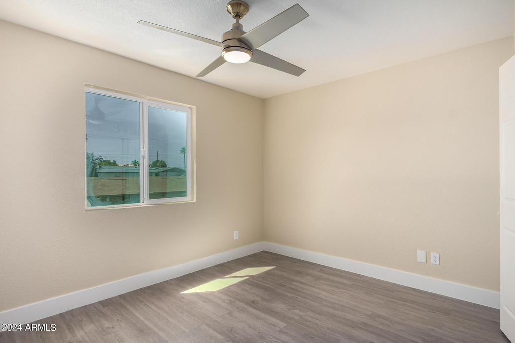 3016 N 37th Street - Photo 22