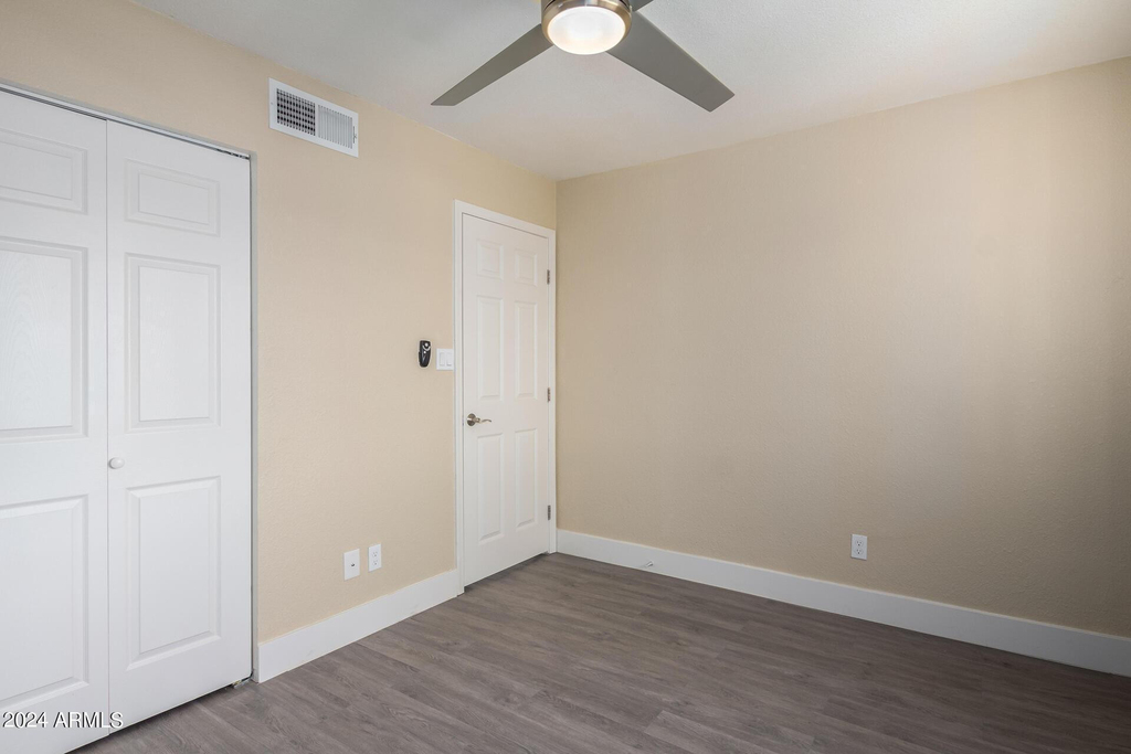 3016 N 37th Street - Photo 24