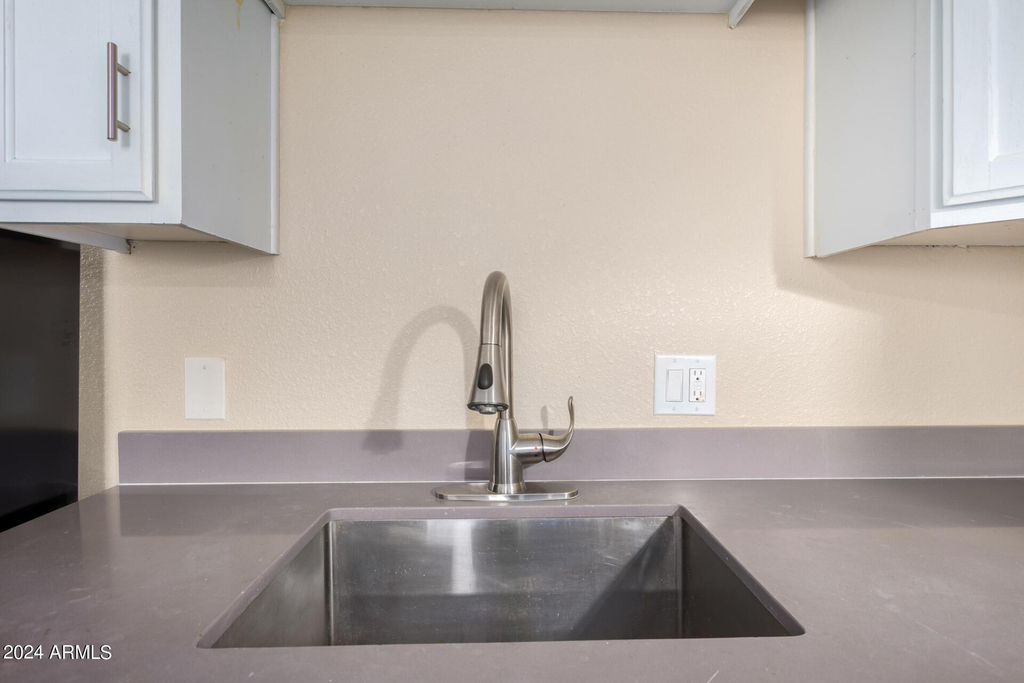 3016 N 37th Street - Photo 17
