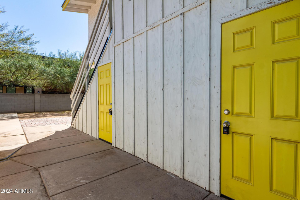 3016 N 37th Street - Photo 29