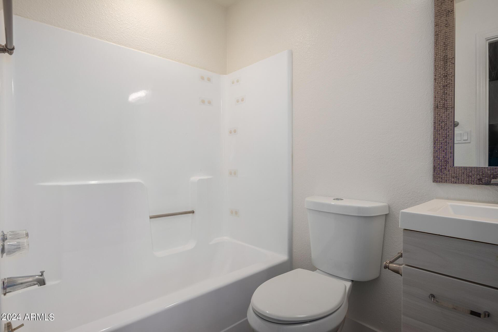 3016 N 37th Street - Photo 27