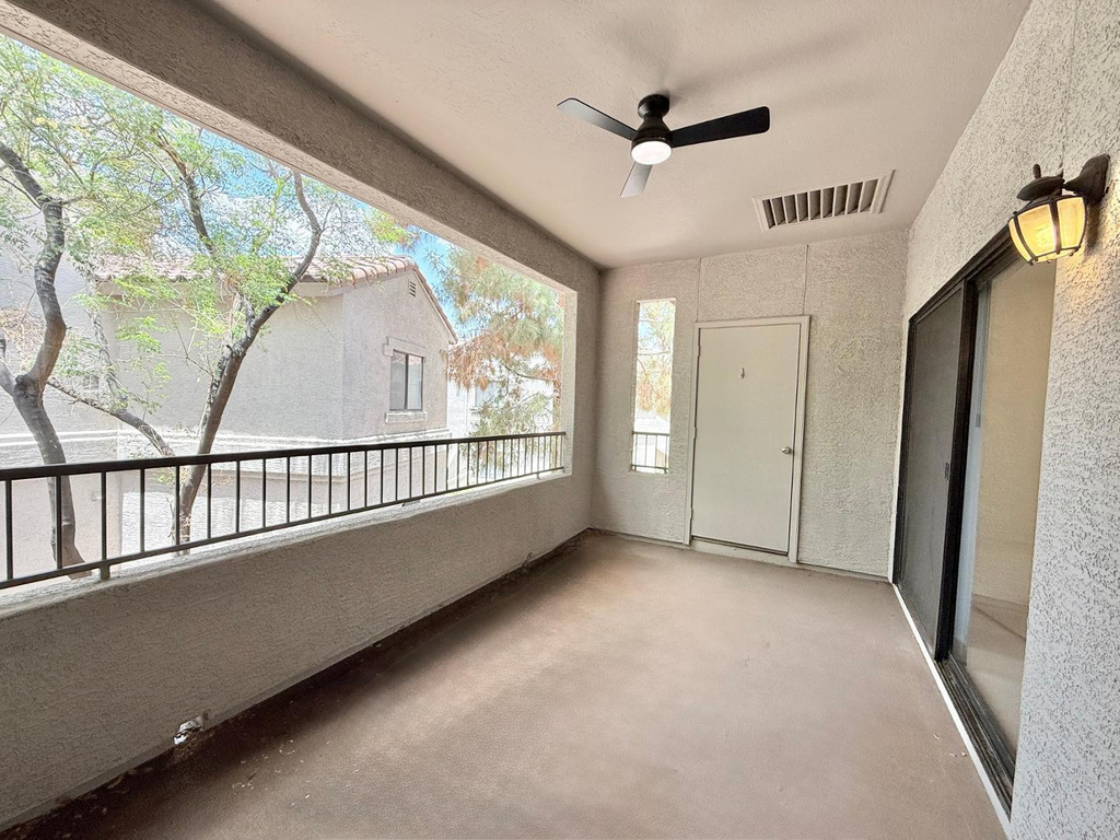 9455 E Raintree Drive - Photo 15