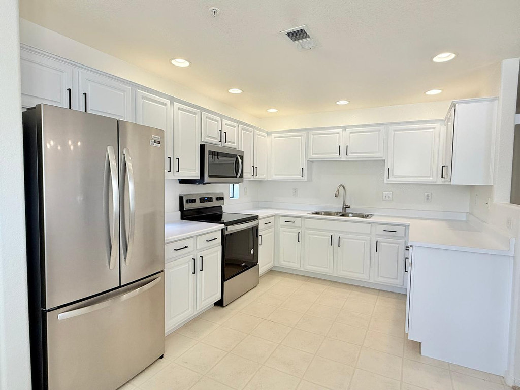 9455 E Raintree Drive - Photo 6