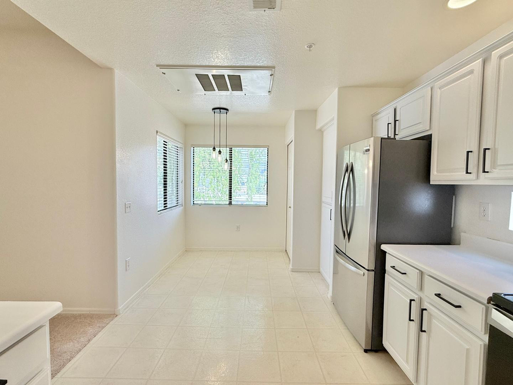 9455 E Raintree Drive - Photo 5