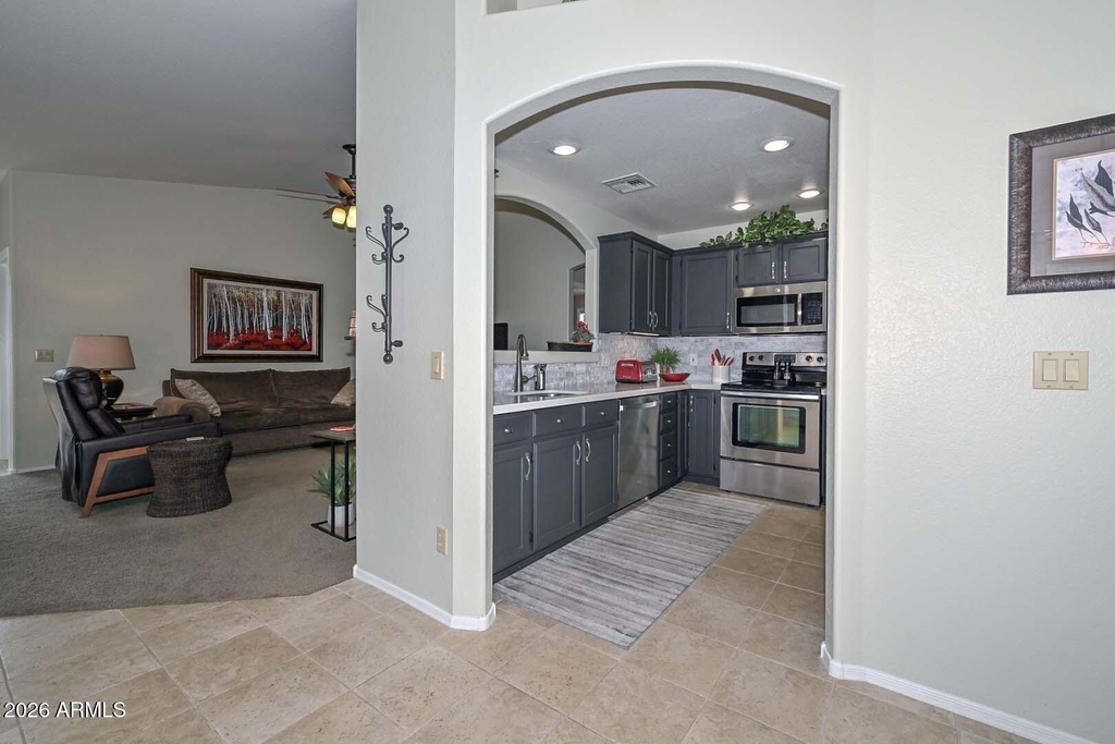 20341 N 105th Avenue - Photo 7