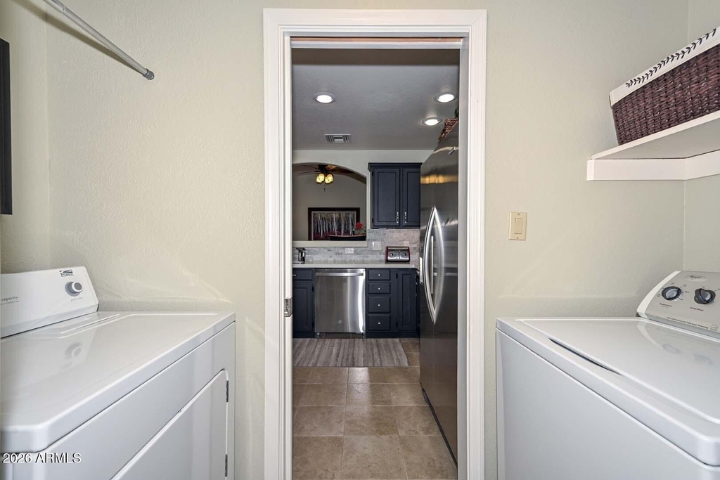 20341 N 105th Avenue - Photo 26